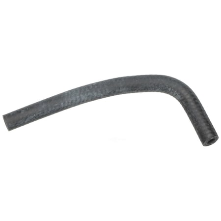 Gates 18179 Molded Heater Hose 18179
